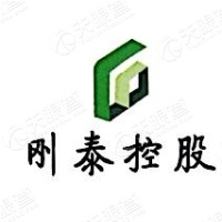 甘肃大冶地质矿业有限责任公司