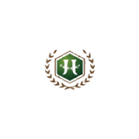 金徽酒股份有限公司