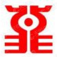 甘肃皇台酒业股份有限公司