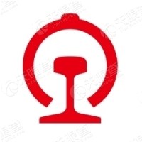 中国铁路兰州局集团有限公司