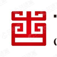 甘肃古典建设集团有限公司