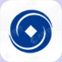 合水县金城村镇银行股份有限公司