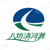 甘肃清河源清真食品股份有限公司