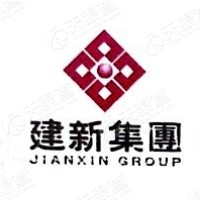 甘肃建新实业集团有限公司