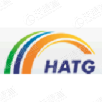 甘肃省公路航空旅游投资集团有限公司