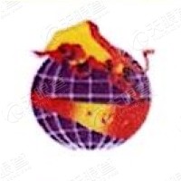 武威荣华新型农业股份有限公司