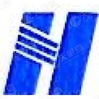 华能舟曲水电开发有限公司