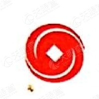 庆城县金城村镇银行股份有限公司