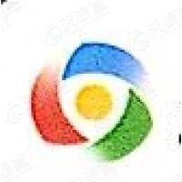 庆阳能源化工集团有限公司