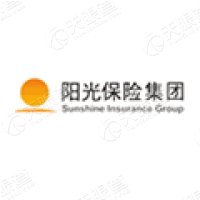 阳光财产保险股份有限公司甘南中心支公司